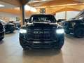 Dodge RAM 1500 Limited Night  H/O 3.0L MY25 / MFT Schwarz - thumbnail 3