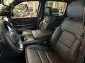 Dodge RAM 1500 Limited Night  H/O 3.0L MY25 / MFT Schwarz - thumbnail 7
