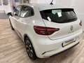 Renault Clio TCe Serie Limitada Limited 67kW Blanc - thumbnail 3