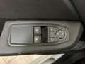 Renault Clio TCe Serie Limitada Limited 67kW Blanc - thumbnail 13