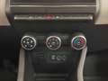Renault Clio TCe Serie Limitada Limited 67kW Blanc - thumbnail 11