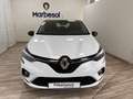 Renault Clio TCe Serie Limitada Limited 67kW Blanc - thumbnail 1