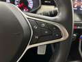 Renault Clio TCe Serie Limitada Limited 67kW Blanc - thumbnail 9