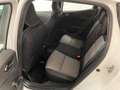 Renault Clio TCe Serie Limitada Limited 67kW Blanc - thumbnail 12