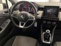 Renault Clio TCe Serie Limitada Limited 67kW Blanc - thumbnail 6