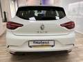Renault Clio TCe Serie Limitada Limited 67kW Blanc - thumbnail 4