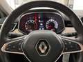 Renault Clio TCe Serie Limitada Limited 67kW Blanc - thumbnail 7