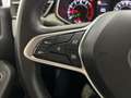 Renault Clio TCe Serie Limitada Limited 67kW Blanc - thumbnail 8