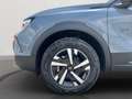 Opel Mokka EDITION 1.2 TURBO FACELIFT LED CarPlay SHZ LHZ Dig Grigio - thumbnail 7