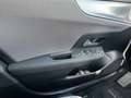 Opel Mokka EDITION 1.2 TURBO FACELIFT LED CarPlay SHZ LHZ Dig Grigio - thumbnail 14