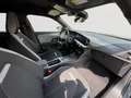 Opel Mokka EDITION 1.2 TURBO FACELIFT LED CarPlay SHZ LHZ Dig Grigio - thumbnail 9