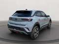 Opel Mokka EDITION 1.2 TURBO FACELIFT LED CarPlay SHZ LHZ Dig Grigio - thumbnail 5