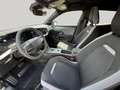 Opel Mokka EDITION 1.2 TURBO FACELIFT LED CarPlay SHZ LHZ Dig Grigio - thumbnail 8
