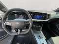 Opel Mokka EDITION 1.2 TURBO FACELIFT LED CarPlay SHZ LHZ Dig Grigio - thumbnail 10
