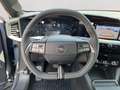 Opel Mokka EDITION 1.2 TURBO FACELIFT LED CarPlay SHZ LHZ Dig Grigio - thumbnail 13