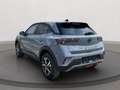 Opel Mokka EDITION 1.2 TURBO FACELIFT LED CarPlay SHZ LHZ Dig Grigio - thumbnail 3