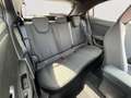 Opel Mokka EDITION 1.2 TURBO FACELIFT LED CarPlay SHZ LHZ Dig Grigio - thumbnail 15