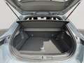 Opel Mokka EDITION 1.2 TURBO FACELIFT LED CarPlay SHZ LHZ Dig Grigio - thumbnail 16