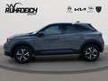 Opel Mokka EDITION 1.2 TURBO FACELIFT LED CarPlay SHZ LHZ Dig Grigio - thumbnail 2