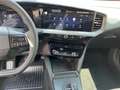 Opel Mokka EDITION 1.2 TURBO FACELIFT LED CarPlay SHZ LHZ Dig Grigio - thumbnail 11