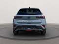 Opel Mokka EDITION 1.2 TURBO FACELIFT LED CarPlay SHZ LHZ Dig Grigio - thumbnail 4