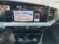 Opel Mokka EDITION 1.2 TURBO FACELIFT LED CarPlay SHZ LHZ Dig Grigio - thumbnail 12