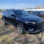 Jeep Cherokee 2.2 Multijet Limited 4WD Schwarz - thumbnail 3