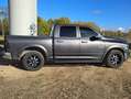RAM 1500 RAM 1500 Laramie HEMI | Luftfederung | Top Zustand Grau - thumbnail 4
