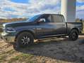 RAM 1500 RAM 1500 Laramie HEMI | Luftfederung | Top Zustand Grau - thumbnail 7