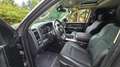 RAM 1500 RAM 1500 Laramie HEMI | Luftfederung | Top Zustand Grau - thumbnail 9