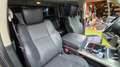 RAM 1500 RAM 1500 Laramie HEMI | Luftfederung | Top Zustand Grau - thumbnail 12