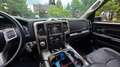RAM 1500 RAM 1500 Laramie HEMI | Luftfederung | Top Zustand Grau - thumbnail 10