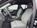 Volvo XC40 B4 Plus Dark/Navi/LED/Kam/BLIS/Euro 6E Klima Navi Noir - thumbnail 13