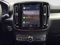 Volvo XC40 B4 Plus Dark/Navi/LED/Kam/BLIS/Euro 6E Klima Navi Noir - thumbnail 9