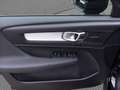 Volvo XC40 B4 Plus Dark/Navi/LED/Kam/BLIS/Euro 6E Klima Navi Noir - thumbnail 12