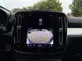 Volvo XC40 B4 Plus Dark/Navi/LED/Kam/BLIS/Euro 6E Klima Navi Schwarz - thumbnail 19