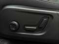 Volvo XC40 B4 Plus Dark/Navi/LED/Kam/BLIS/Euro 6E Klima Navi Noir - thumbnail 18