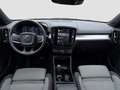 Volvo XC40 B4 Plus Dark/Navi/LED/Kam/BLIS/Euro 6E Klima Navi Schwarz - thumbnail 10