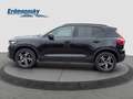 Volvo XC40 B4 Plus Dark/Navi/LED/Kam/BLIS/Euro 6E Klima Navi Noir - thumbnail 5