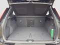 Volvo XC40 B4 Plus Dark/Navi/LED/Kam/BLIS/Euro 6E Klima Navi Noir - thumbnail 15