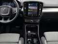 Volvo XC40 B4 Plus Dark/Navi/LED/Kam/BLIS/Euro 6E Klima Navi Schwarz - thumbnail 11