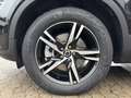 Volvo XC40 B4 Plus Dark/Navi/LED/Kam/BLIS/Euro 6E Klima Navi Schwarz - thumbnail 17