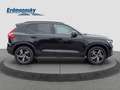 Volvo XC40 B4 Plus Dark/Navi/LED/Kam/BLIS/Euro 6E Klima Navi Schwarz - thumbnail 6