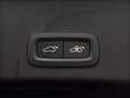Volvo XC40 B4 Plus Dark/Navi/LED/Kam/BLIS/Euro 6E Klima Navi Noir - thumbnail 16