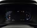 Volvo XC40 B4 Plus Dark/Navi/LED/Kam/BLIS/Euro 6E Klima Navi Noir - thumbnail 8