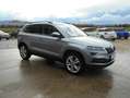 Skoda Karoq Style DSG AZV Sommer / Winterräder Gri - thumbnail 5