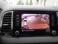 Skoda Karoq Style DSG AZV Sommer / Winterräder Gris - thumbnail 22