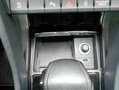 Skoda Karoq Style DSG AZV Sommer / Winterräder Gri - thumbnail 26