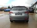 Skoda Karoq Style DSG AZV Sommer / Winterräder Gri - thumbnail 4