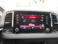 Skoda Karoq Style DSG AZV Sommer / Winterräder Gri - thumbnail 21